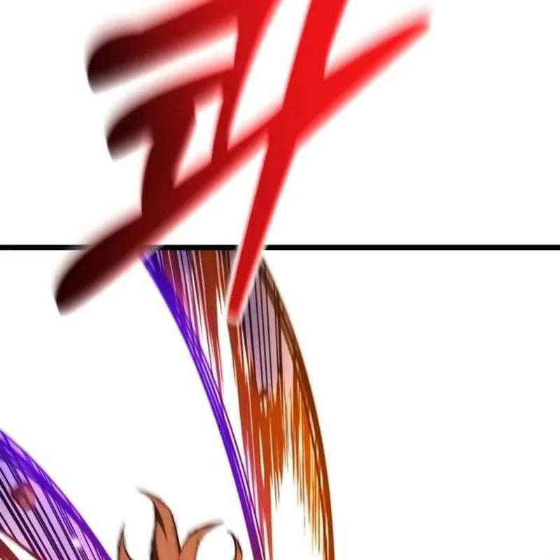 Chương 5 - Trang 279