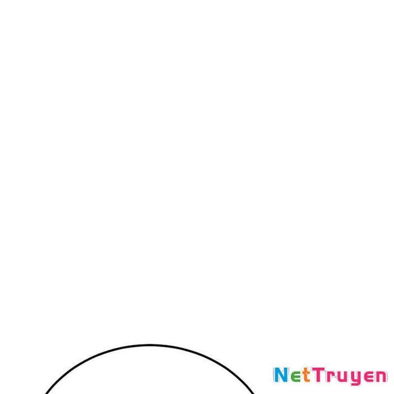 Chương 5 - Trang 30