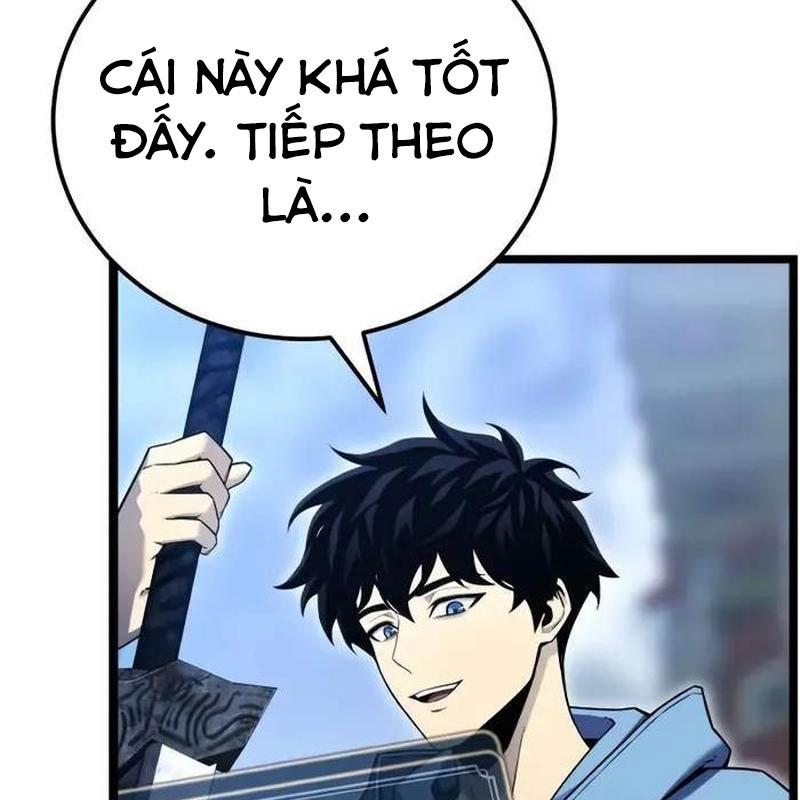 Chương 5 - Trang 31