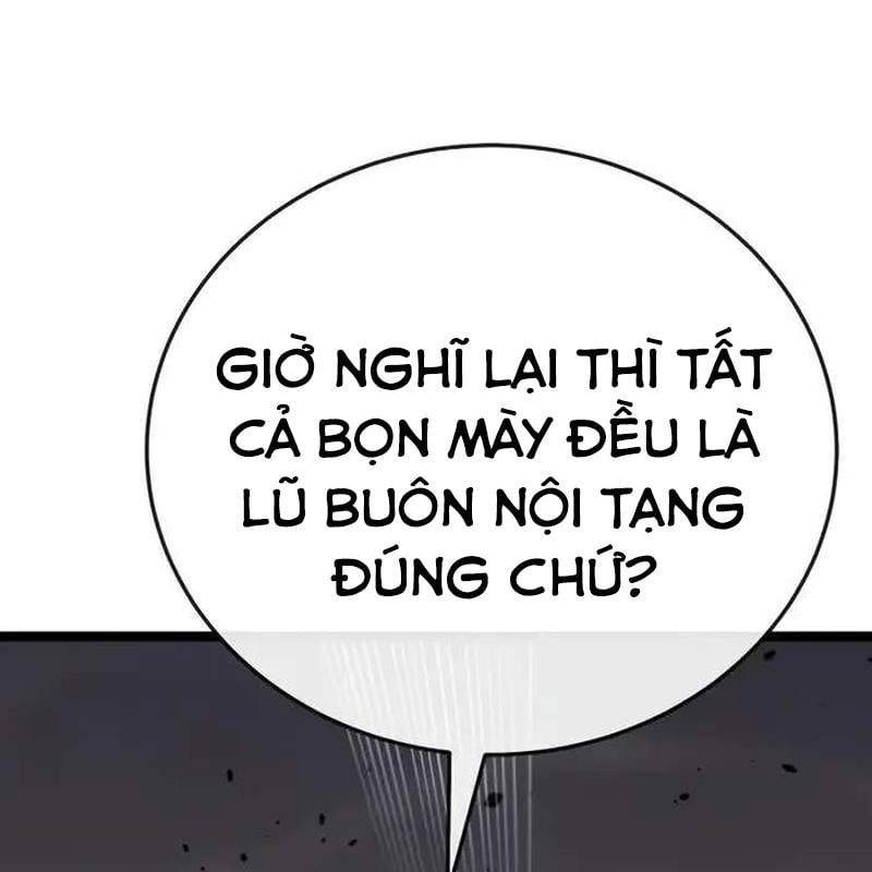 Chương 5 - Trang 311