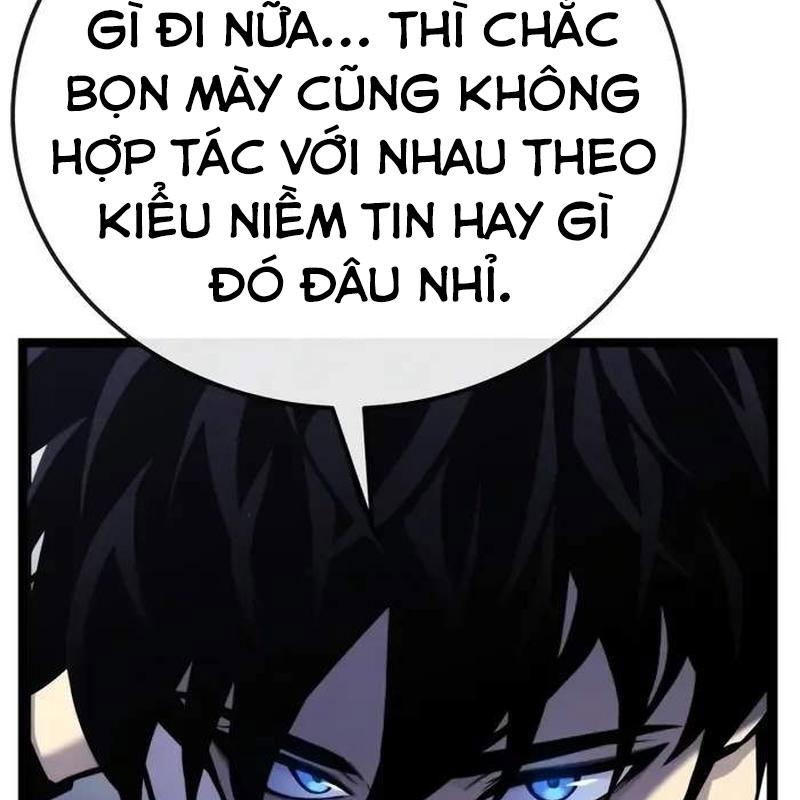 Chương 5 - Trang 316