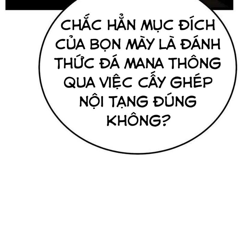 Chương 5 - Trang 318