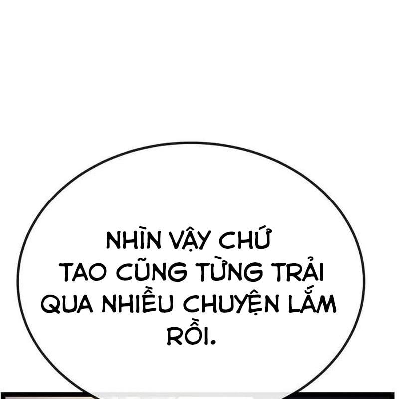 Chương 5 - Trang 319