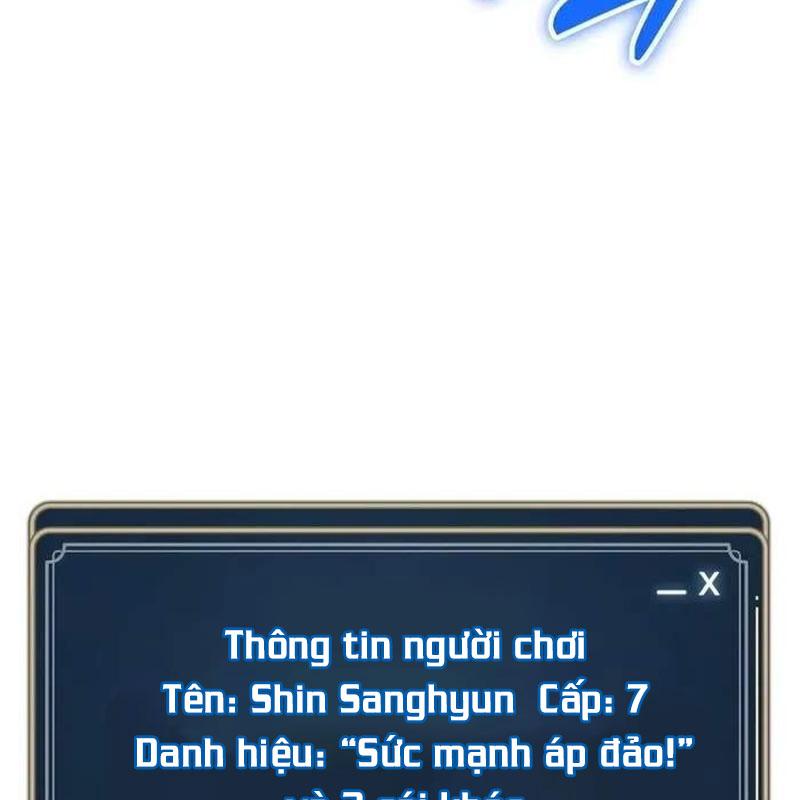 Chương 5 - Trang 33