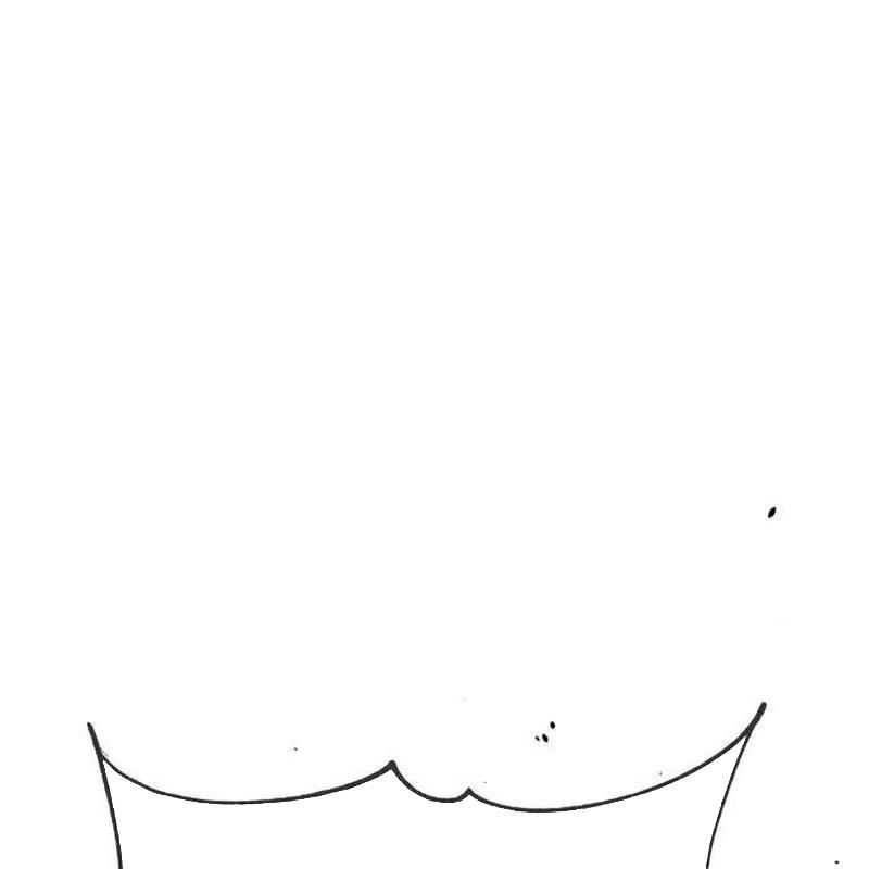 Chương 5 - Trang 322
