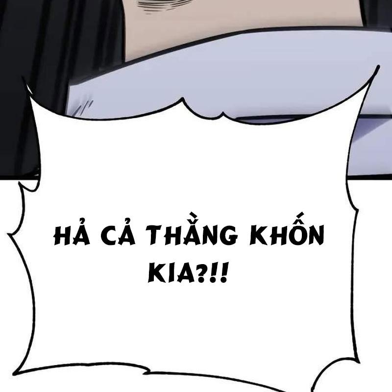 Chương 5 - Trang 328