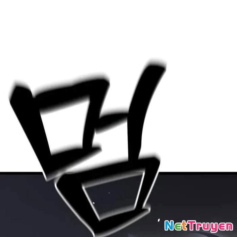 Chương 5 - Trang 330