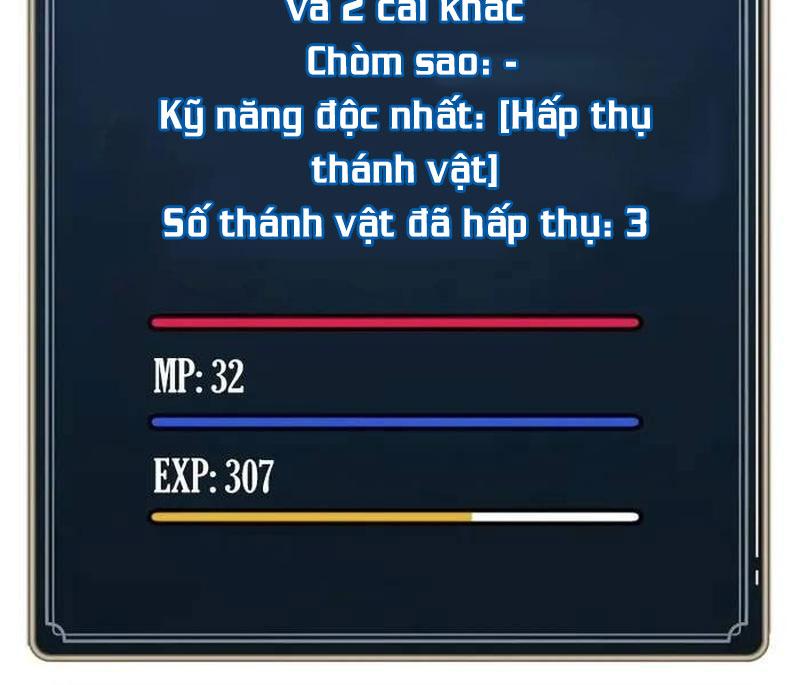 Chương 5 - Trang 34