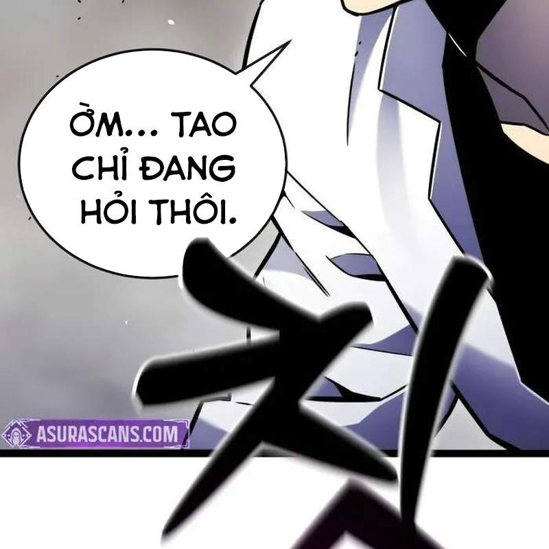 Chương 5 - Trang 332