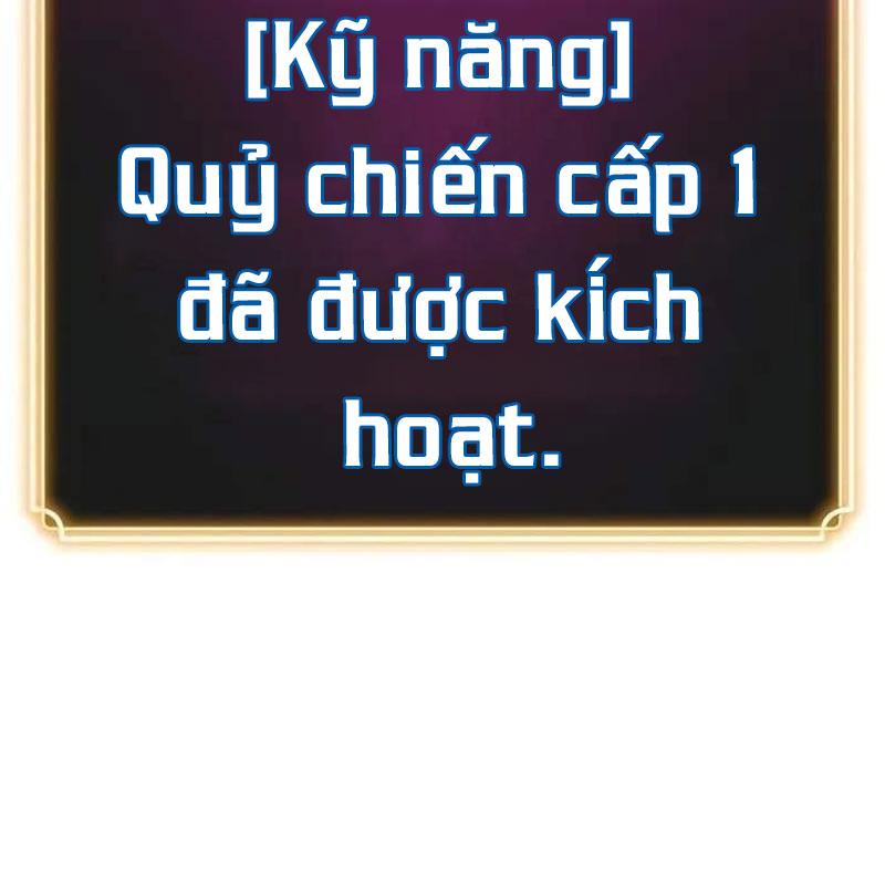 Chương 5 - Trang 334