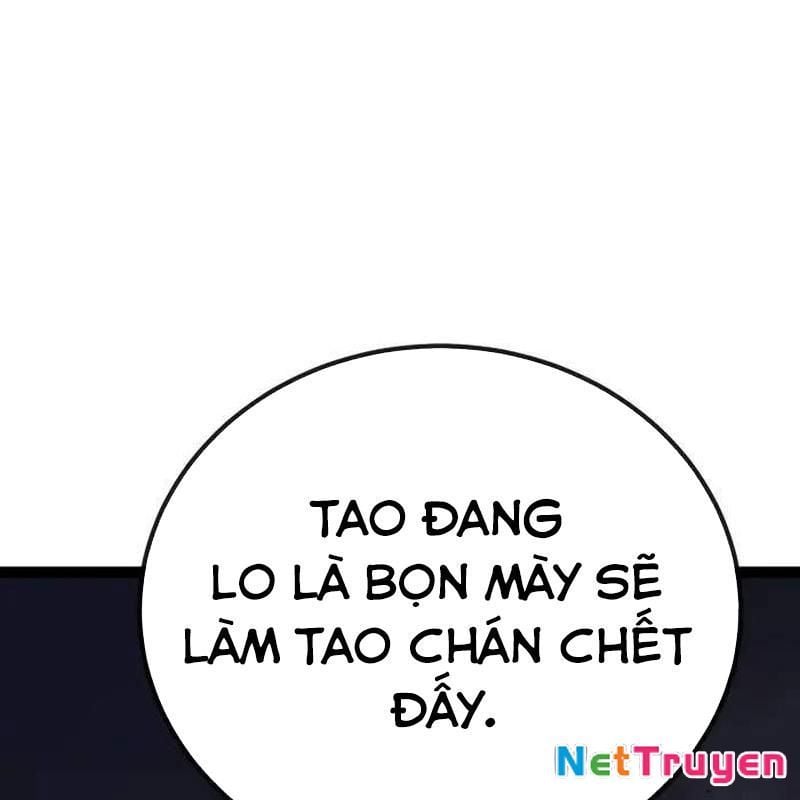 Chương 5 - Trang 335