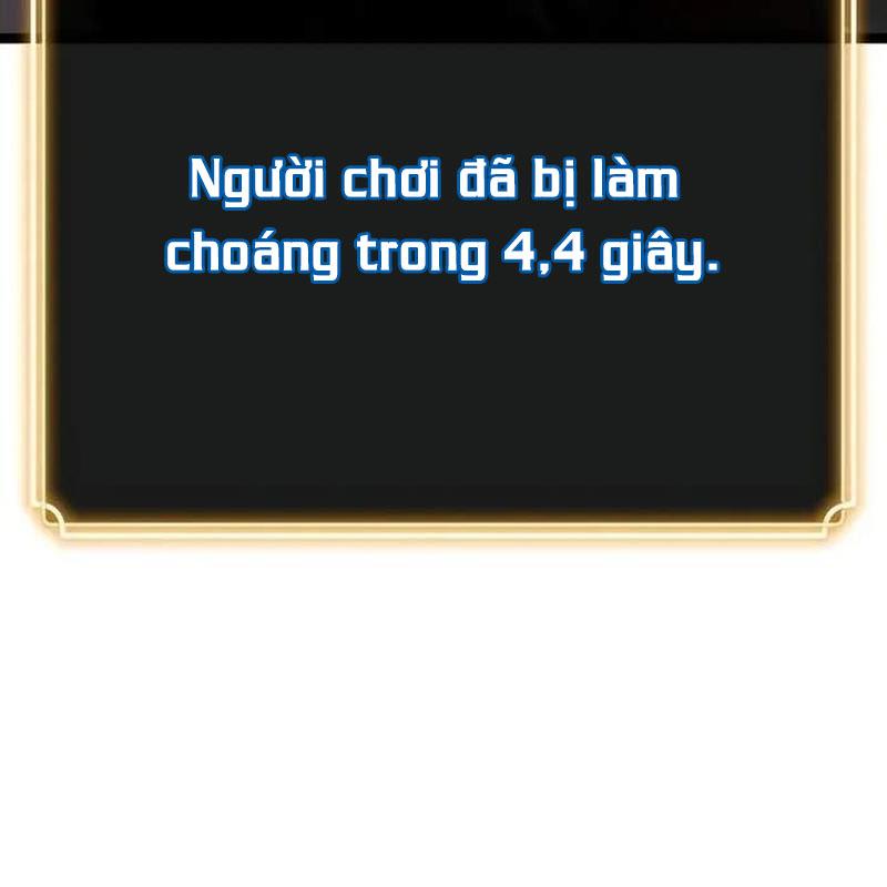 Chương 5 - Trang 338