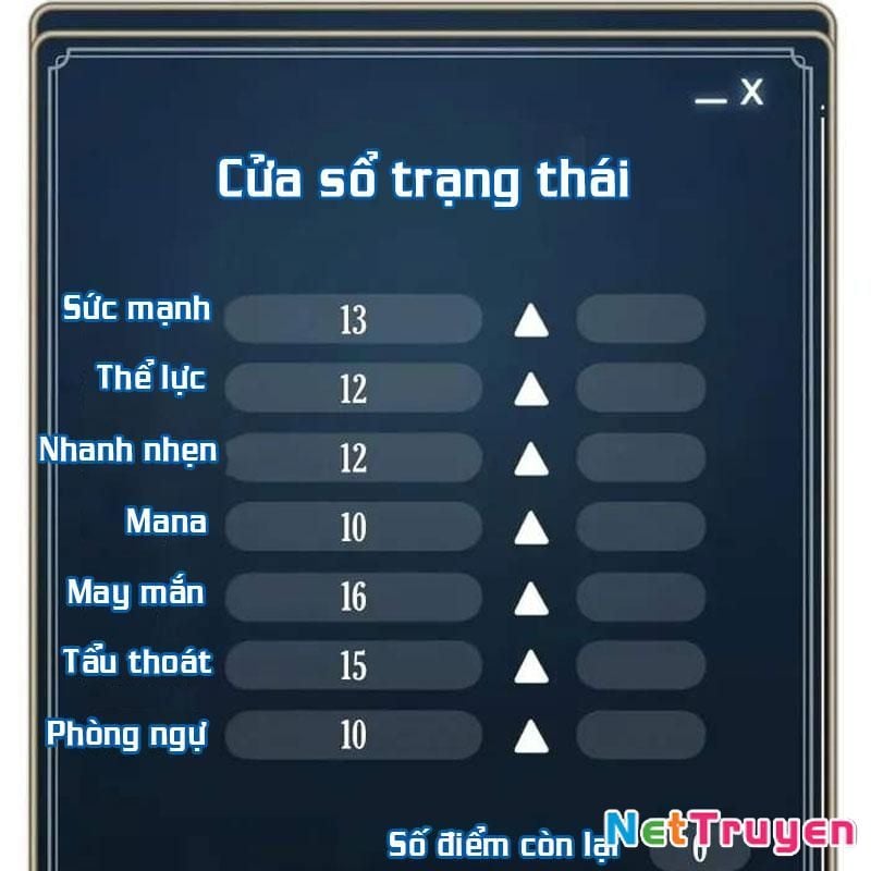 Chương 5 - Trang 35