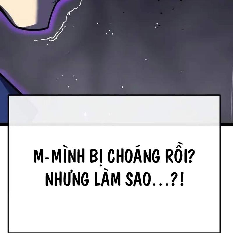 Chương 5 - Trang 341