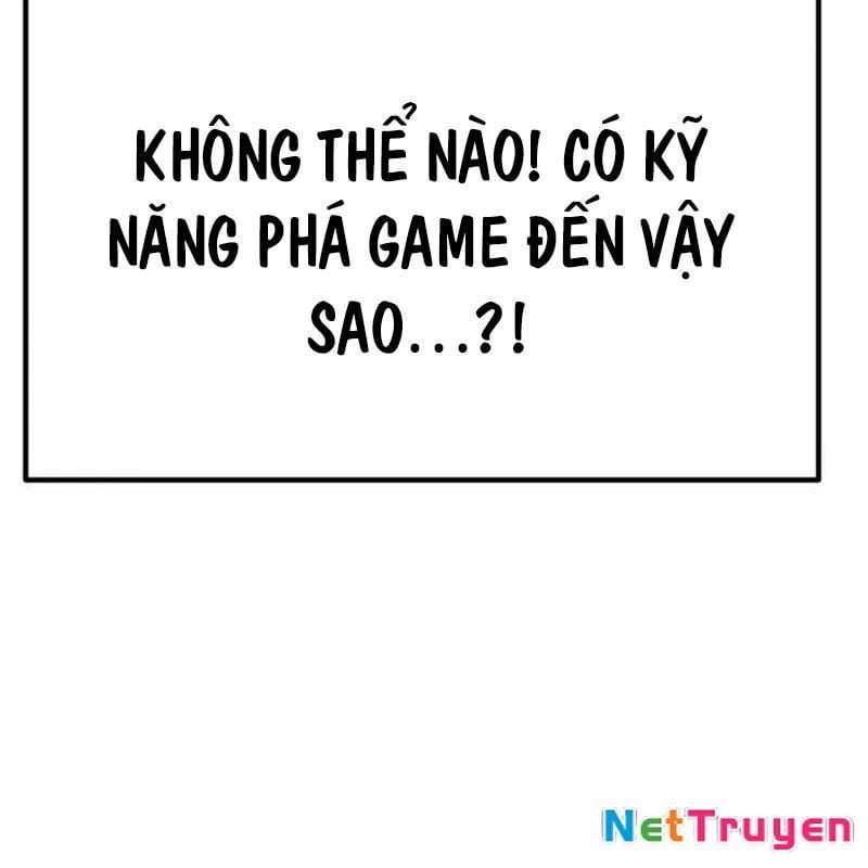 Chương 5 - Trang 345