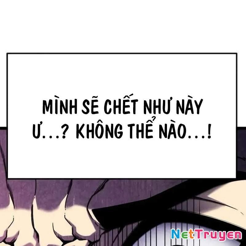 Chương 5 - Trang 350