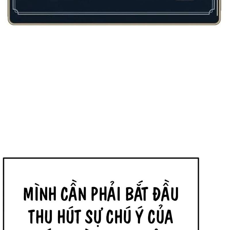 Chương 5 - Trang 36