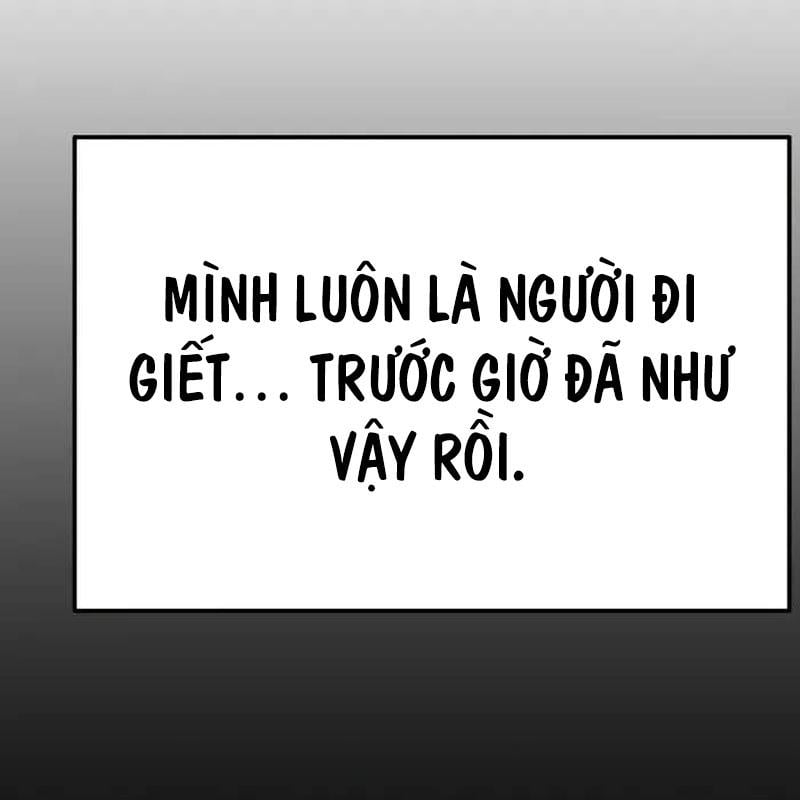 Chương 5 - Trang 352