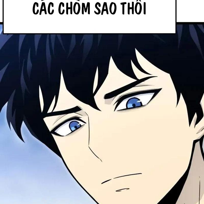 Chương 5 - Trang 37