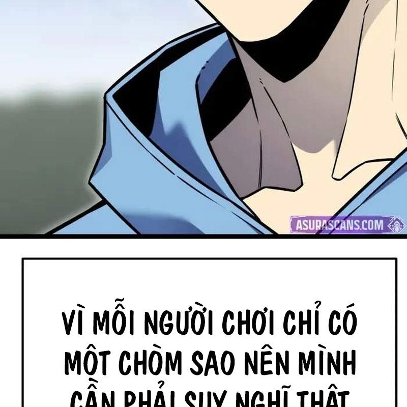Chương 5 - Trang 38