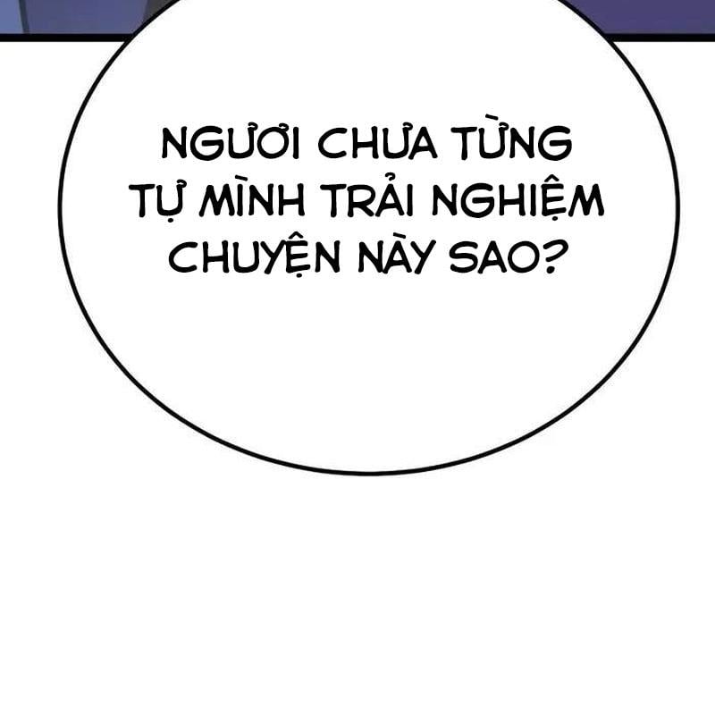Chương 5 - Trang 371