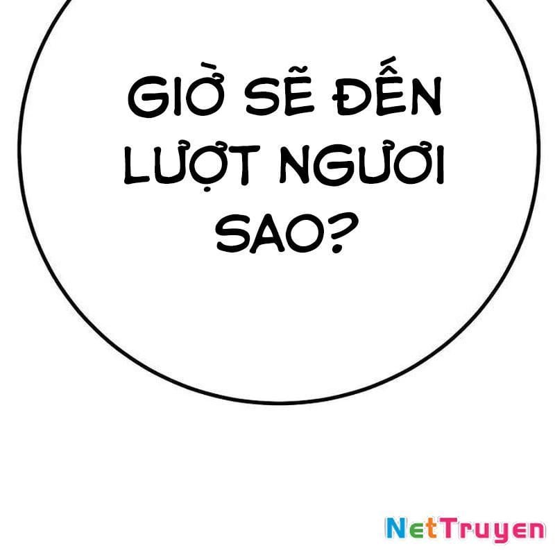 Chương 5 - Trang 375