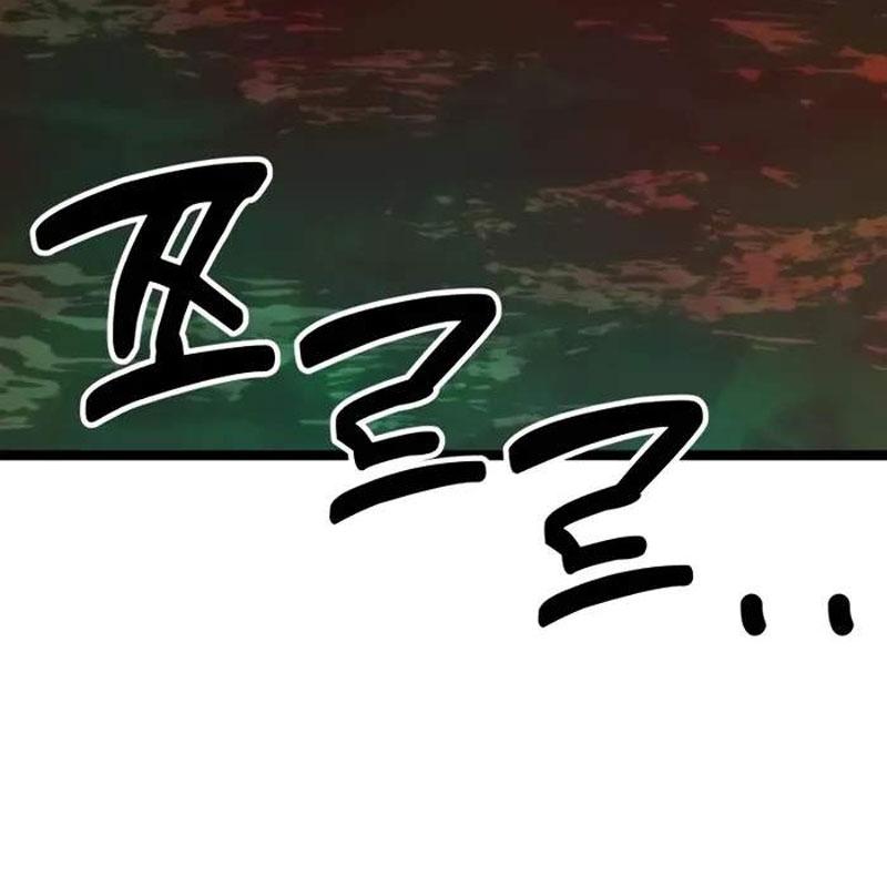 Chương 5 - Trang 379