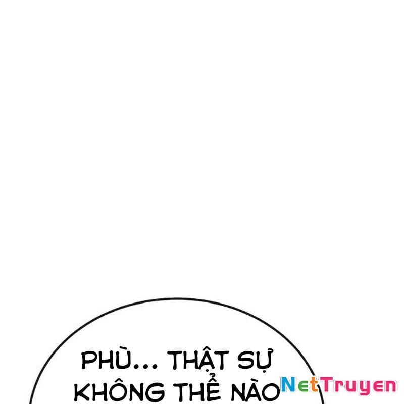 Chương 5 - Trang 380