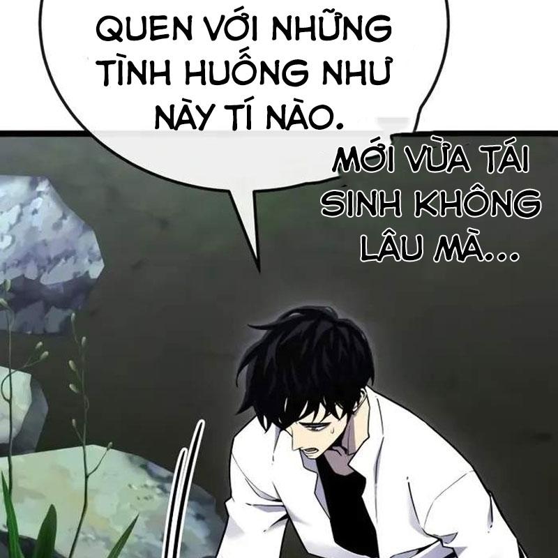 Chương 5 - Trang 381