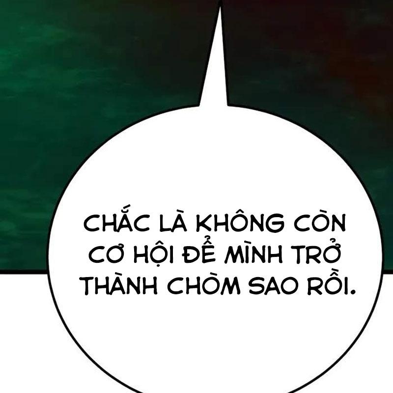 Chương 5 - Trang 383