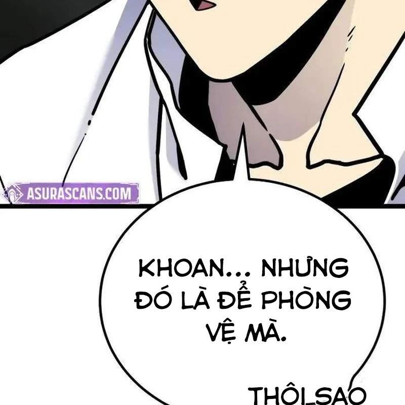 Chương 5 - Trang 386