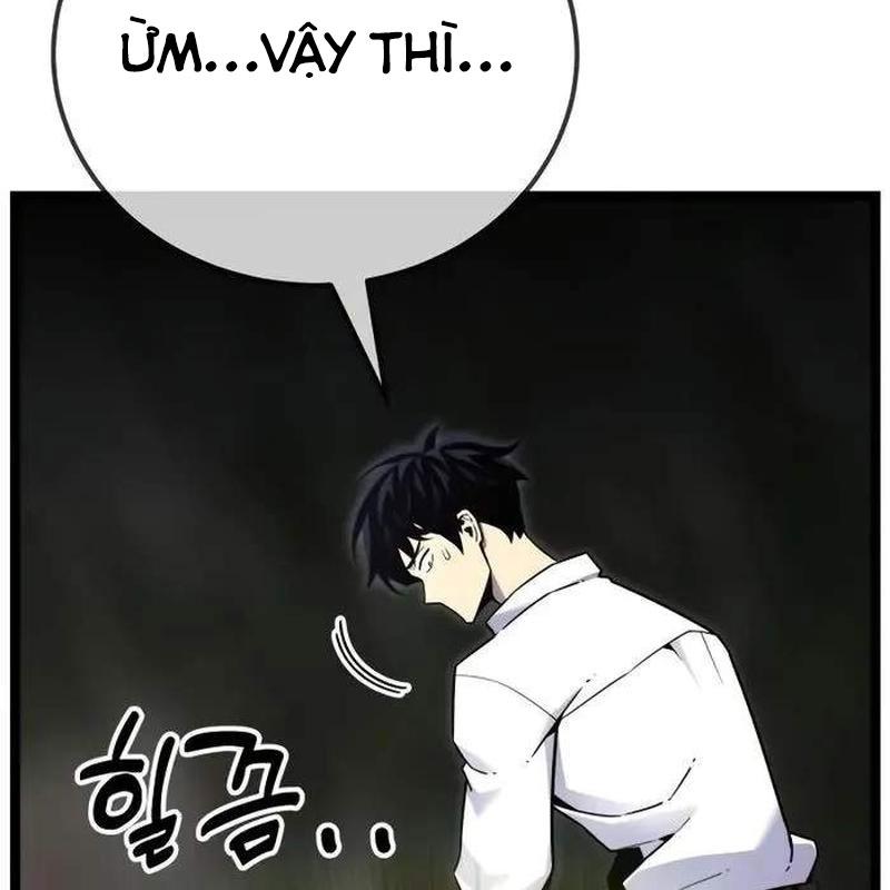 Chương 5 - Trang 388