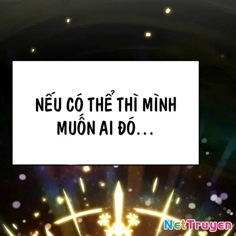 Chương 5 - Trang 40