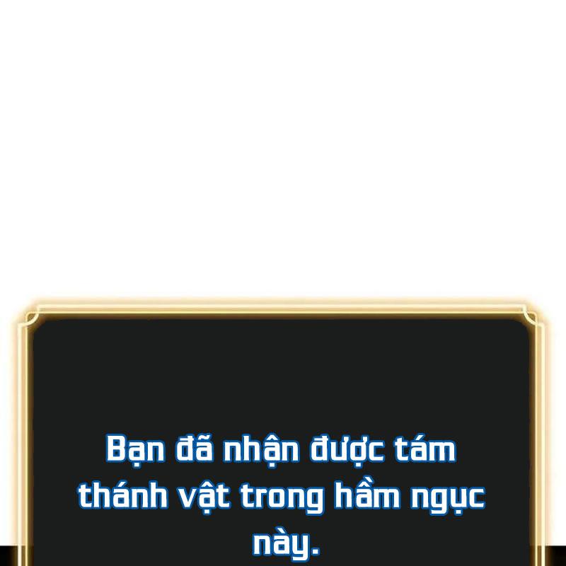 Chương 5 - Trang 391
