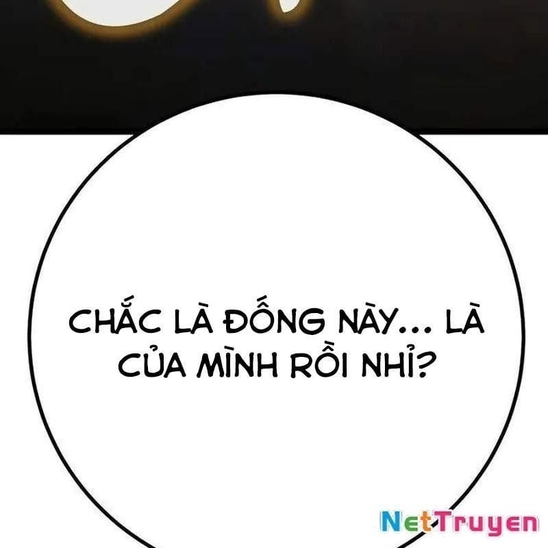 Chương 5 - Trang 395