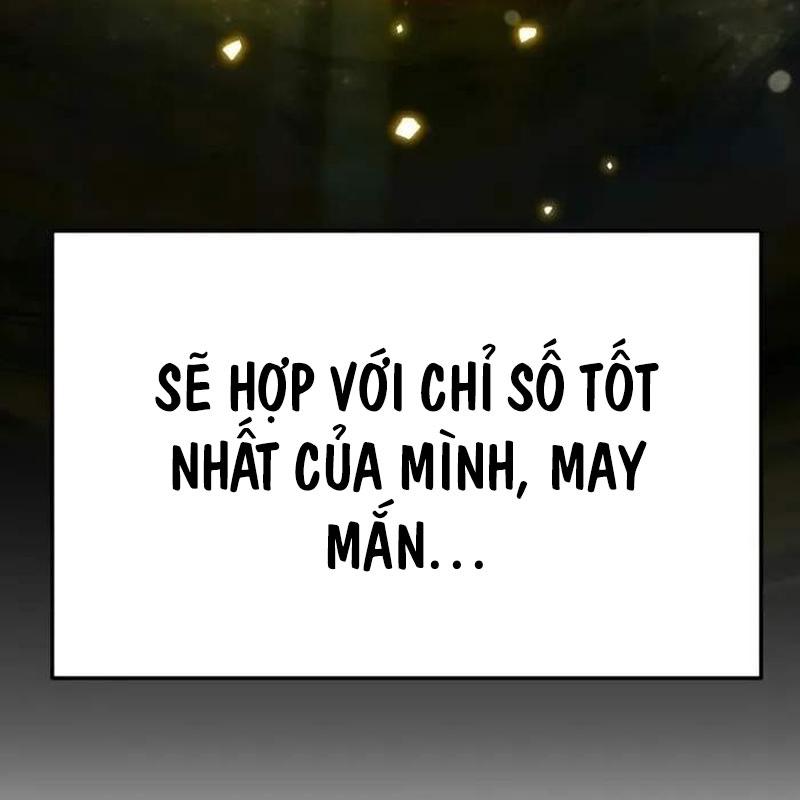 Chương 5 - Trang 43