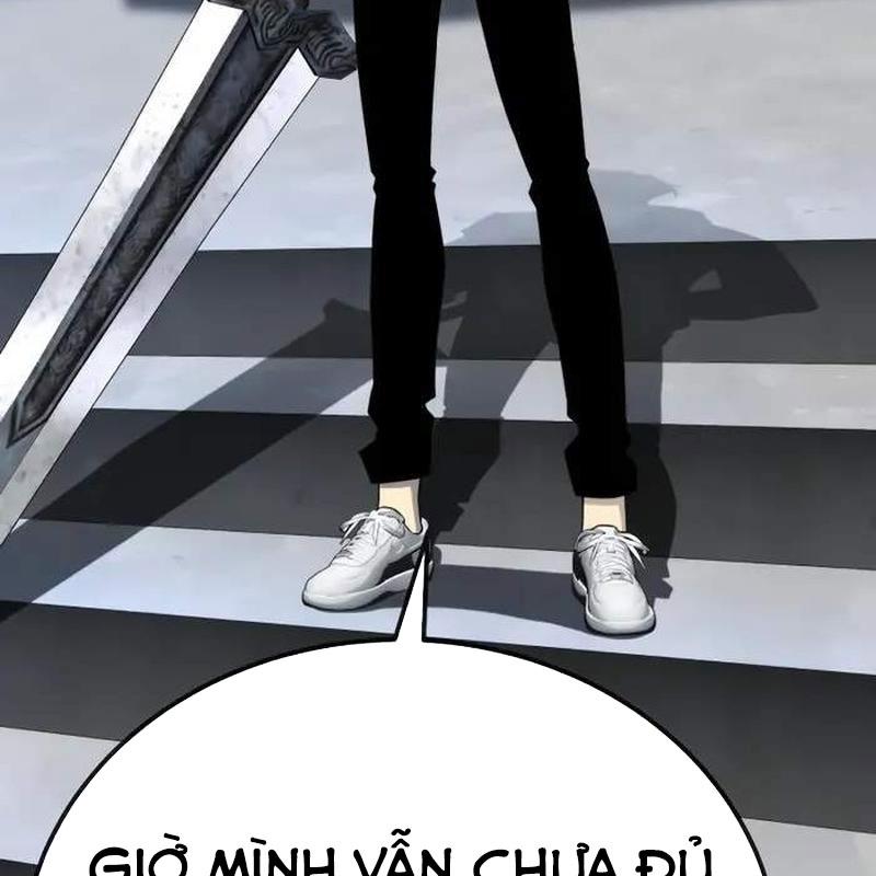 Chương 5 - Trang 46