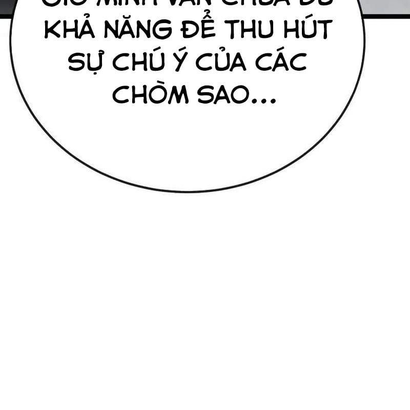 Chương 5 - Trang 47