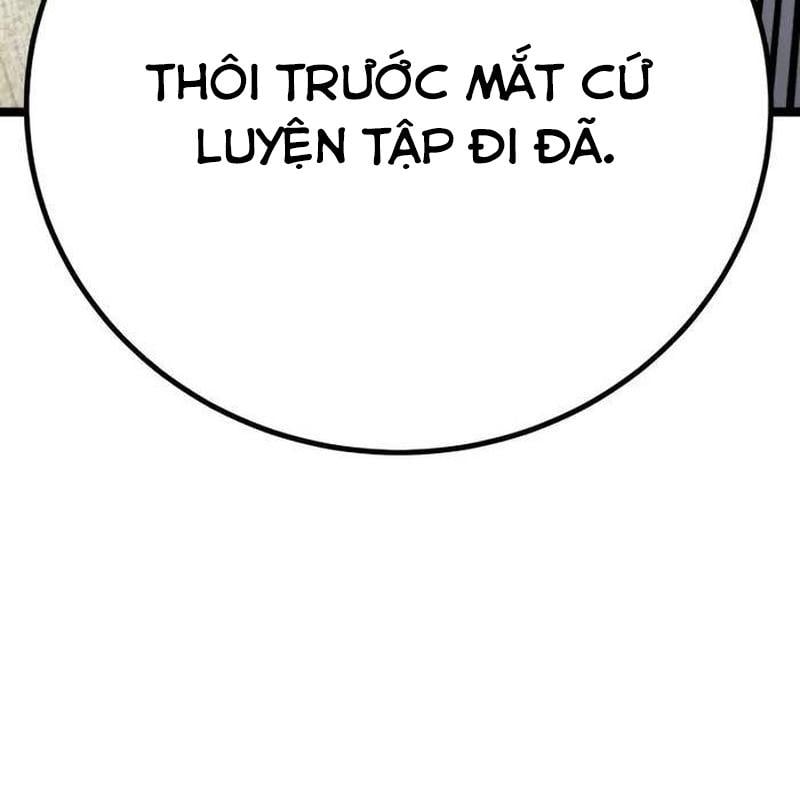 Chương 5 - Trang 52