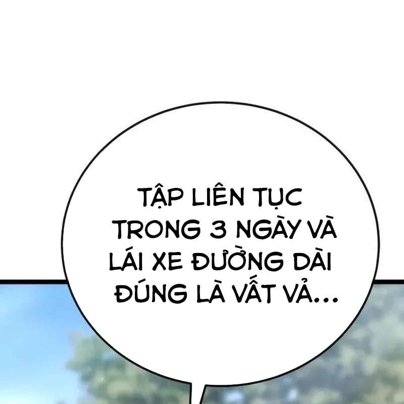 Chương 5 - Trang 61