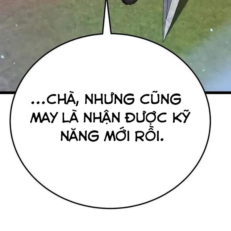 Chương 5 - Trang 64