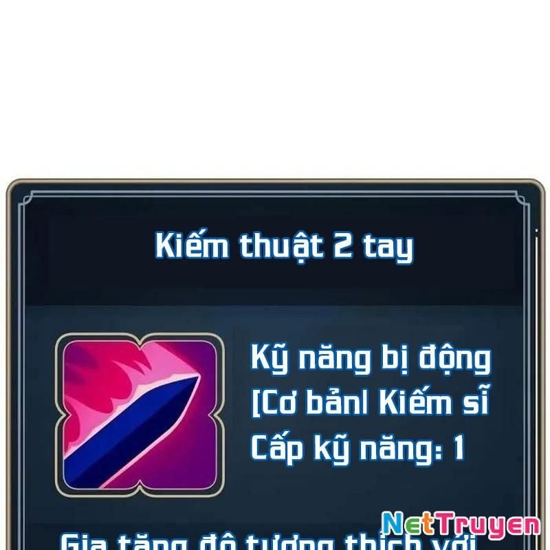 Chương 5 - Trang 65