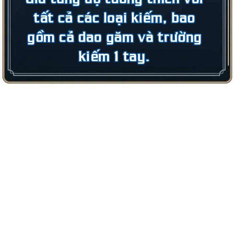 Chương 5 - Trang 66