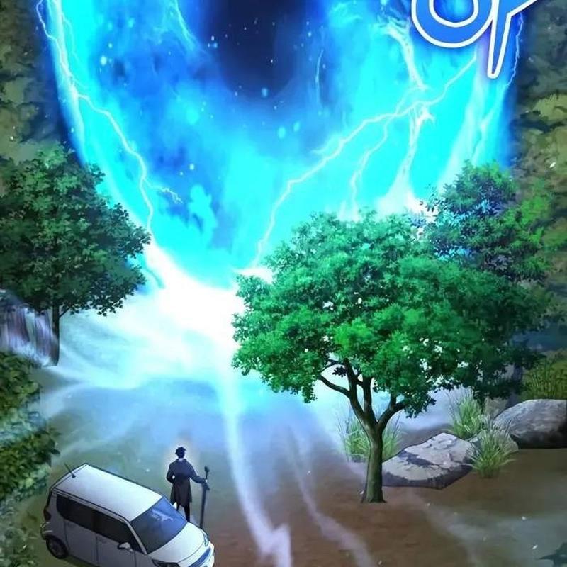Chương 5 - Trang 69