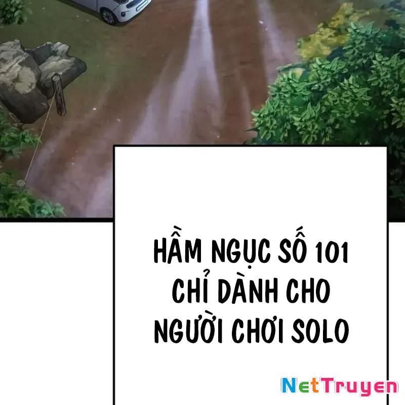 Chương 5 - Trang 70