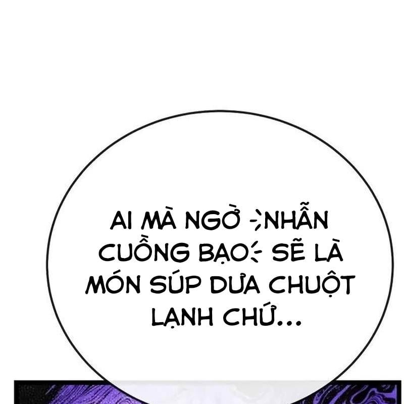 Chương 5 - Trang 8