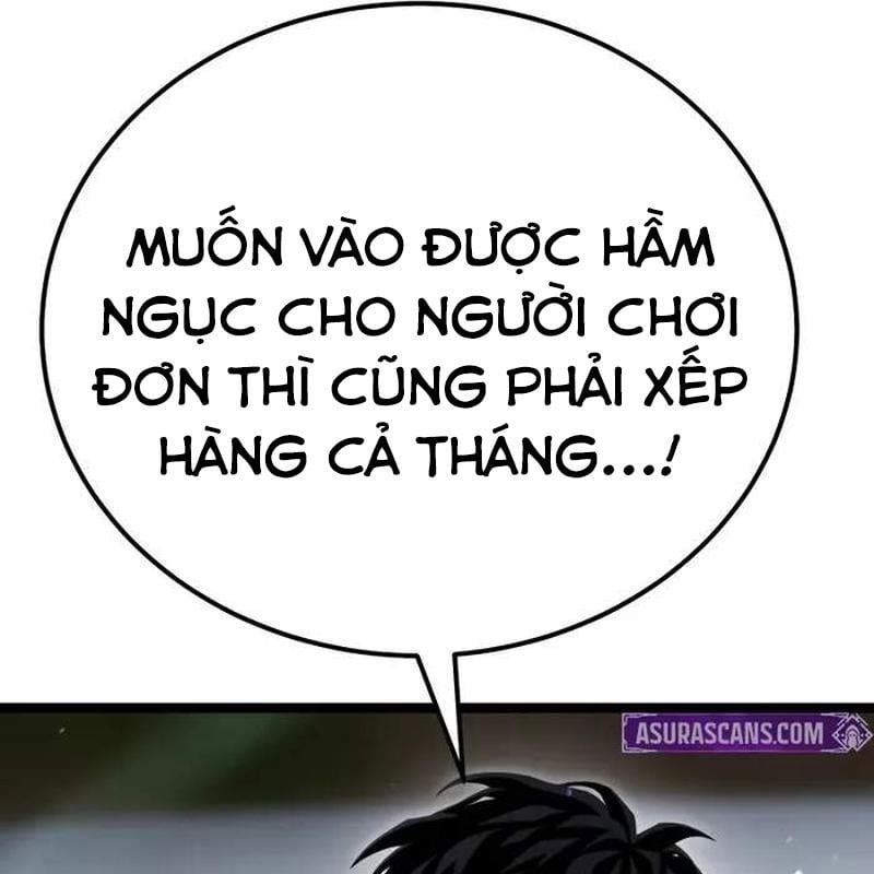 Chương 5 - Trang 73