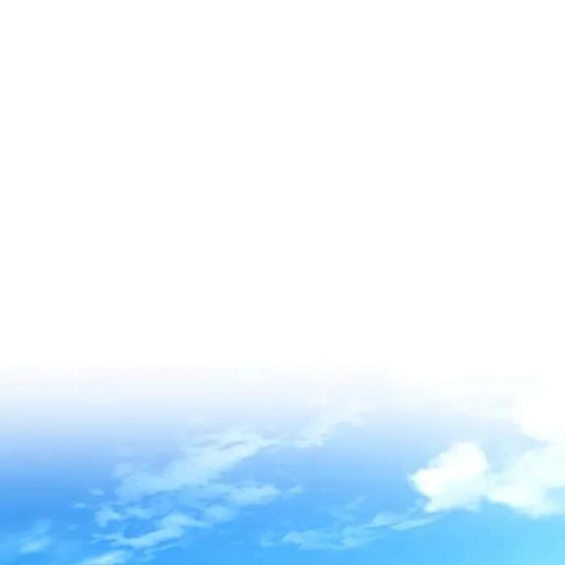 Chương 5 - Trang 79
