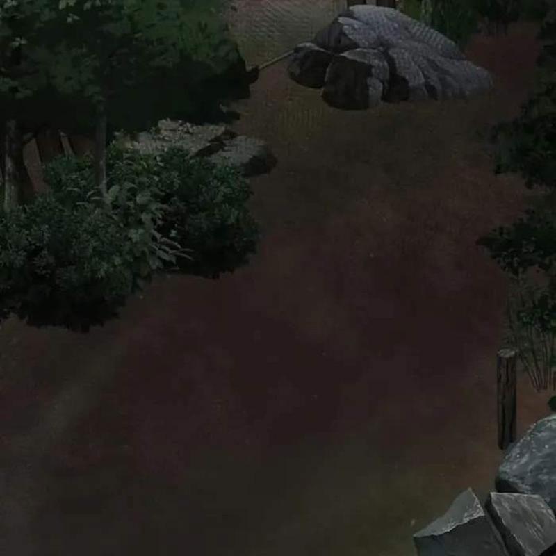 Chương 5 - Trang 81