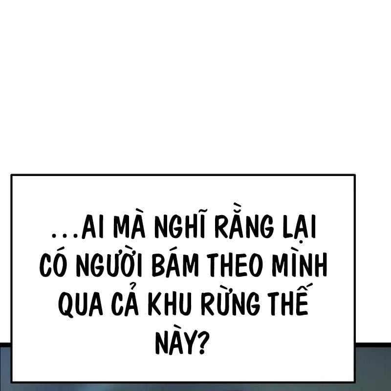 Chương 5 - Trang 84